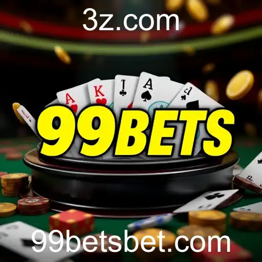 Inovações e Desafios no Site de Jogos 99BETS