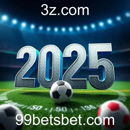 O Crescimento dos Jogos Online: O Papel da 99BETS no Brasil