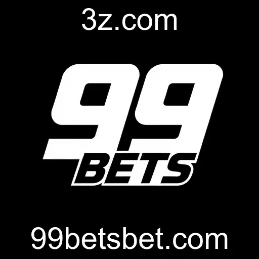O Crescimento de 99BETS no Mercado de Jogos Online