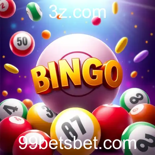 A Evolução dos Sites de Jogos Online e o Fenômeno 99BETS