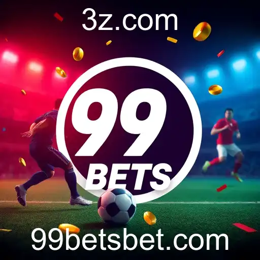 A Ascensão do 99BETS no Mercado de Jogos Online