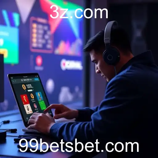 Avanços e Desafios dos Jogos Online no Brasil