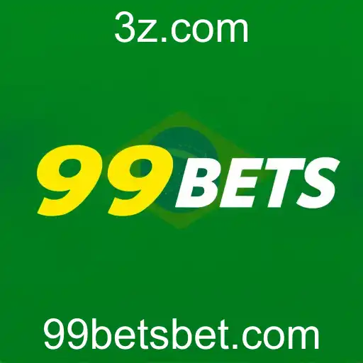 A Expansão do Mercado de Apostas Online no Brasil