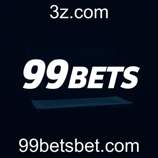 Tendências e Impactos dos Jogos Online no Brasil