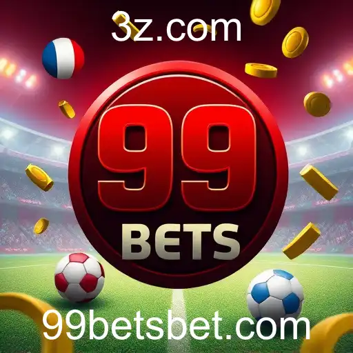 A Evolução dos Jogos Online em 2025