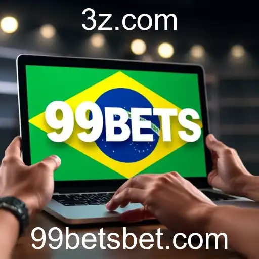 A Expansão do Mercado de Apostas Online no Brasil