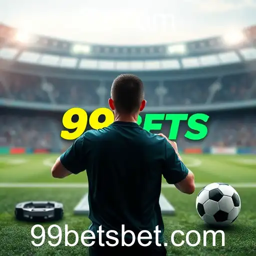 A Expansão dos Jogos de Apostas no Brasil e o Papel da 99BETS