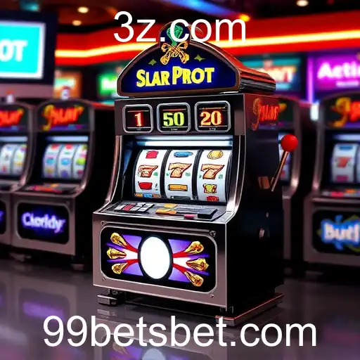 Cenário Atual do Mercado de Jogos Online