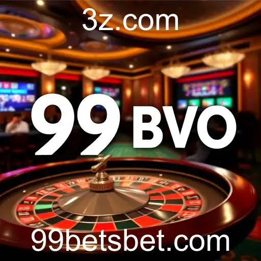 A Expansão dos Jogos Online no Brasil