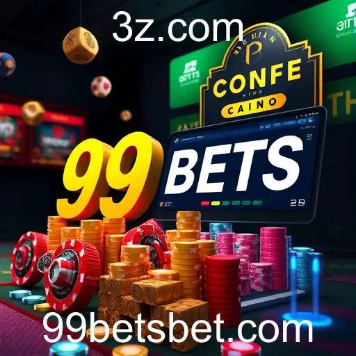 Avanços e Desafios do Setor de Jogos Online