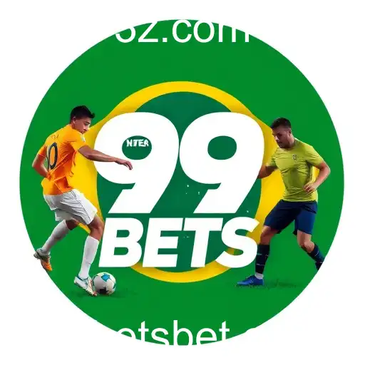 Ascensão do 99BETS no Mercado de Jogos Online