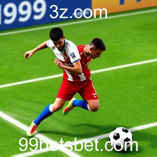 O Impacto dos Jogos Online na Economia Brasileira