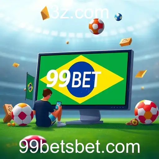 O Impacto dos Jogos Online no Brasil em 2026