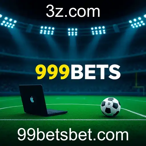 99BETS: O Impacto das Plataformas de Apostas em 2025