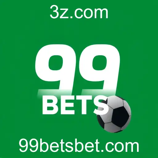 O Impacto do Boom dos Jogos Online no Brasil