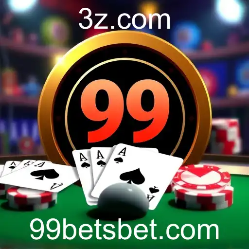 Inovações e Desafios do Mercado de Apostas em Portugal