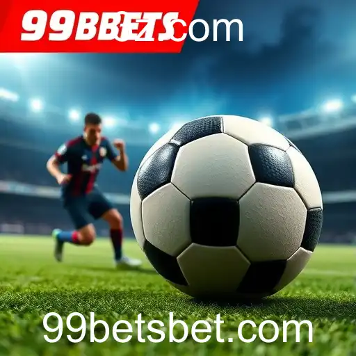 A Transformação do Mercado de Jogos no Brasil