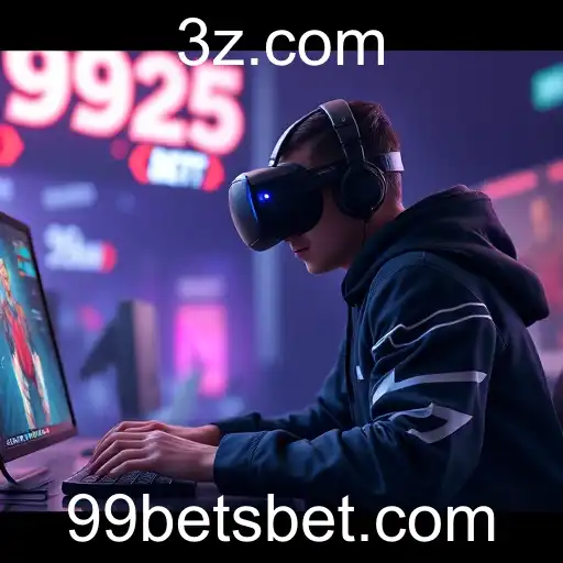 A Revolução dos Jogos Online em 2025