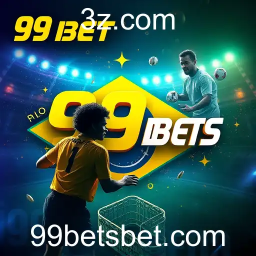 A Ascensão dos Jogos Online em 2026