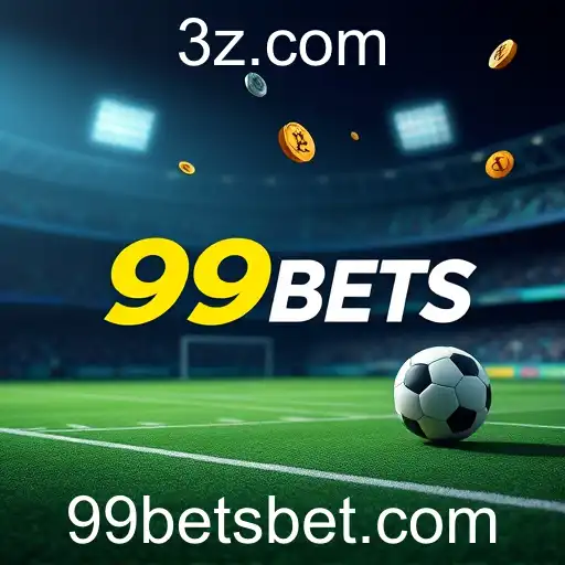 O Crescimento dos Jogos Online em 2025