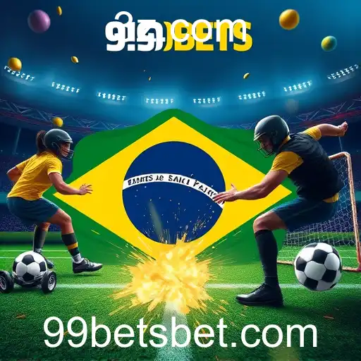 A Ascensão dos Jogos Online no Brasil