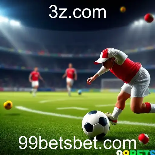 Crescimento do Setor de Jogos Online no Brasil