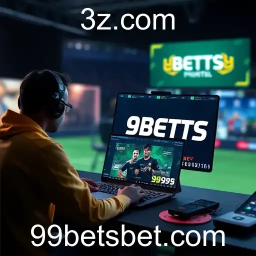 O Impacto dos Jogos Online no Brasil em 2025