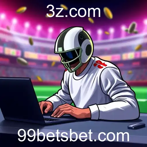 A Revolução dos Jogos Online em 2026