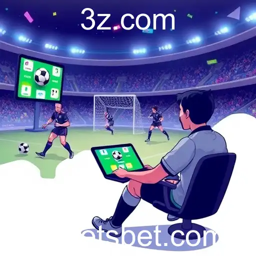 A Ascensão dos Jogos Online em 2026