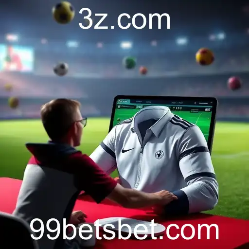 Tendências e Desafios dos Jogos Online em 2025