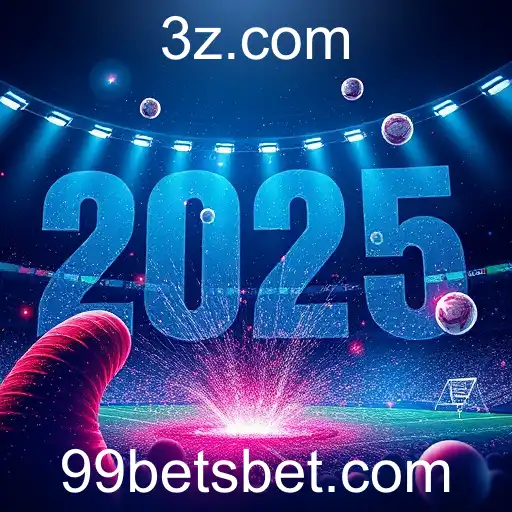A Ascensão dos Jogos de Apostas em 2025