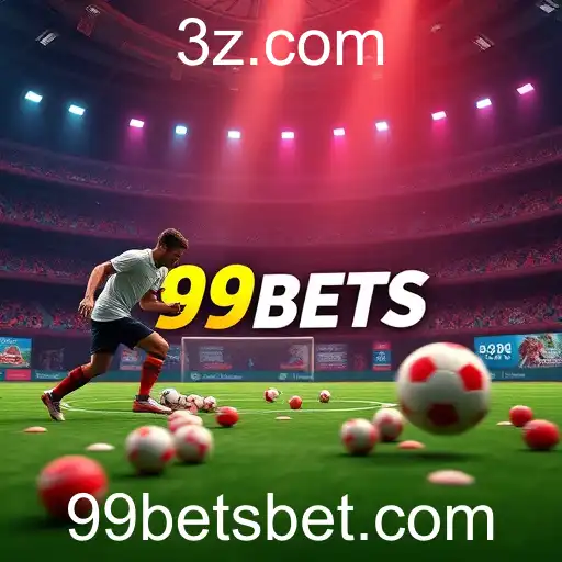 A Ascensão dos Jogos Online em 2025