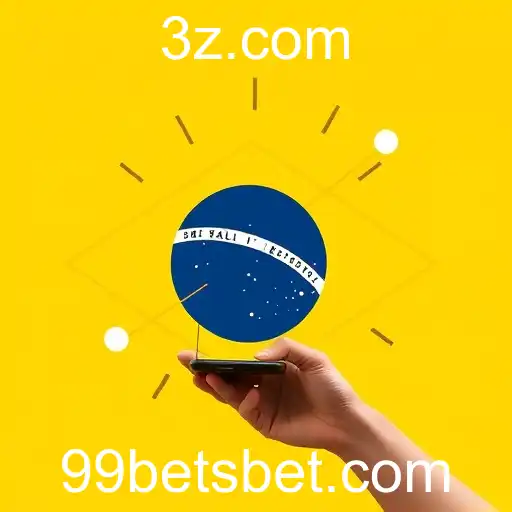 Crescimento do Mercado de Apostas Online no Brasil