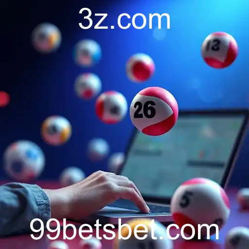 A Evolução dos Jogos Online em 2025