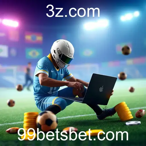 Inovações e Desafios: O Crescimento dos Sites de Jogos Online