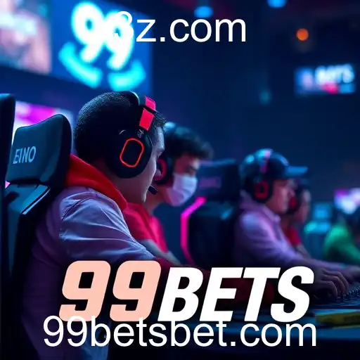 A Ascensão dos eSports e Seu Impacto Econômico